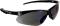 Azusa Safety Reaper Polycarbonate Safety Glasses, Outdoor (Dark) Lenses