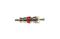 CO A151-BK Short Valve Core, Standard