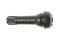CO A413 1-1/4" Snap-in Tubeless Tire Valves(TR-413), 10/box