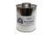 CO A255-32 Bead Sealer 32 oz.