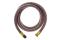 CO A565-BL Air-to-Spare Remote Tire Hose