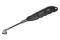 CO PG2117 Dual Foot Digital Service Gauge 2-150 PSI