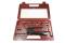 CO BG-KITCST Ultimate Blow Gun Kit