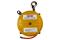 CO BH02 Mechanical Hose Balancer, 1 To 3.5 lbs.