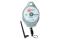 CO BL25 Mechanical Tool Balancer, 18 To 25 lbs.