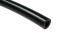 CO PT0203-2500K Polyurethane Tubing, 1/8" OD x 1/16" ID x 2500', Black