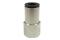 CO CL31140402 Coilock Female Connector 4mm x 1/8" BSPP