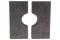 CO CV501-DS3 Die Set 3/4"