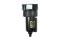 CO F340MB 3/4" General Purpose Filter w/Metal Bowl