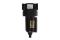 CO F380MB 3/8" General Purpose Filter w/Metal Bowl