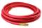 CO H12025N GENERAL PURPOSE HOSE, 1/2? ID