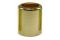 CO HF7331 3/4" Brass Hose Ferrule