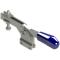 KI KF-511-R HORIZONTAL HOLD-DOWN CLAMP