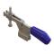 KI KF-521-R HORIZONTAL HOLD-DOWN CLAMP