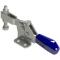 KI KF-712-D HORIZONTAL HOLD-DOWN CLAMP