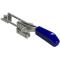 KI KF-943-R PULL ACTION LATCH CLAMP