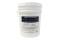 CO MC640-53S Mist Coolant 5 gallon