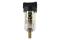CO MF1 1/8" Miniature Filter