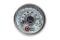 CO MG12160 1 1/2? DIAL GAUGE, 1/8? MPT