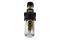 CO ML2 1/4" Miniature Lubricator