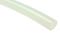 CO PE0417-100D Polyethylene Tubing 1/4" OD x 0.170" ID x 100' Natural Dispenser Box