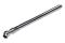 CO HPG2212 PENCIL TIRE GAUGE, 20 ? 120