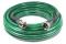 CO PGH6050GS 50' Polyurethane Slender-profile Garden Flexeel&reg; Garden Hose