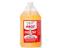Tap Magic ProTap, 1 Gallon