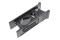 CO PXC058 Tubing Cutter Black