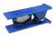 CO PXC058B Tubing Cutter Blue