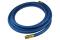 CO R38012N Multi-Purpose Hose, 3/8" ID x 12', 3/8" MPT