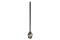 CO SNT-5 Needle Blow Gun Tip, 0.134" x 2 3/4"