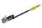 CO TGC101 Inflator Gauge w/Bleeder Ball Foot Chuck 10-90