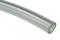 CO PT0306-100TC Polyurethane Tubing Metric 3.0mm x 1.8mm x 100' Transparent Clear