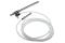 CO TSN16-PB TYPHOON SIPHON TIP