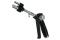 CO TYP-3800MJ 3/8" Typhoon Blow Gun w/Multi-Jet Nozzle Display