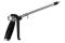 CO TYP2506 1/4" Typhoon Blow Gun, 6" Extension & High Flow Tip