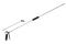 CO TYP2548-X45 1/4" Typhoon Blow Gun, 48" Extension & Angle Tip