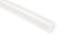 CO PT1220-50W POLYURETHANE TUBING, METRIC,