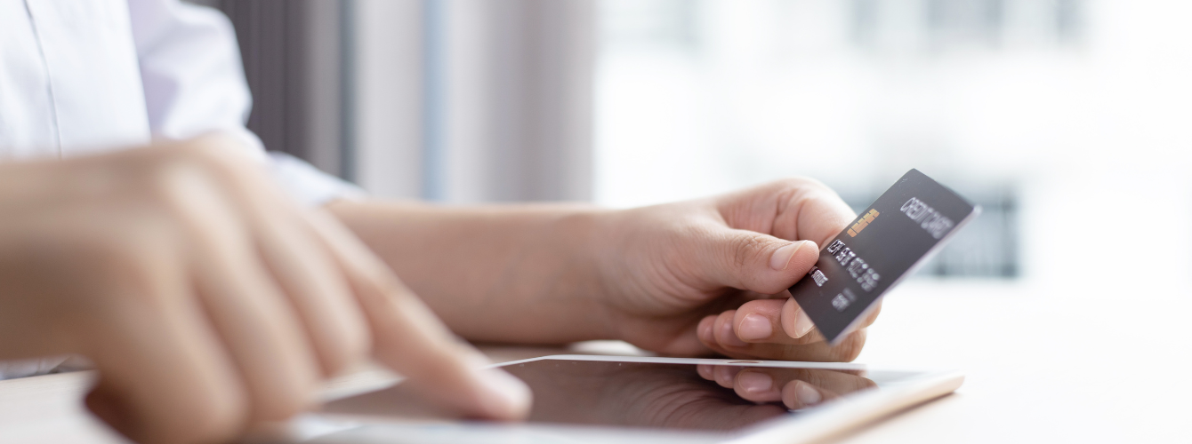 A-Z Factory Supply: Embracing Technology for a Brighter eCommerce Future