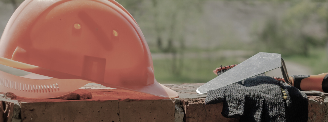 Introducing Our Trusted Supplier: Azusa Safety