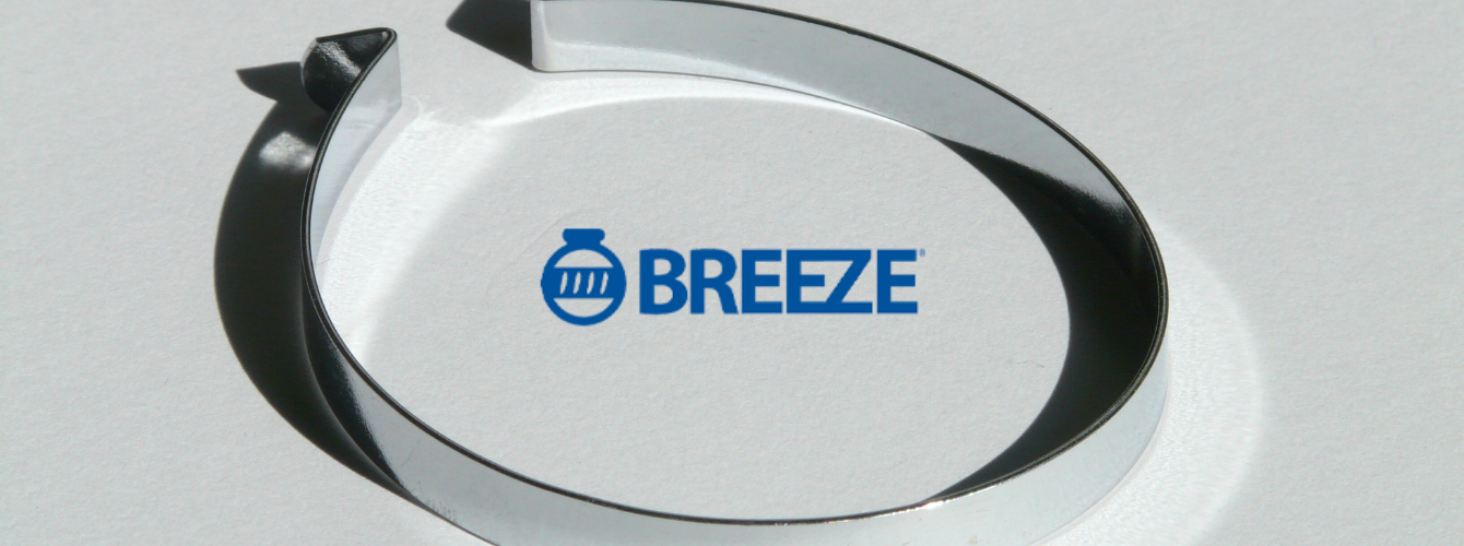 The Ultimate Guide to Choosing the Perfect Hose Clamp: 5 Key Factors