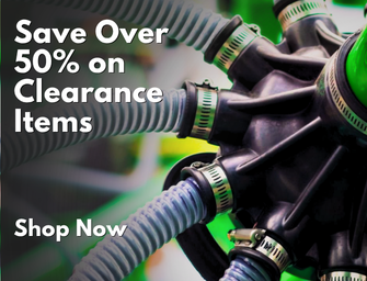 Clearance