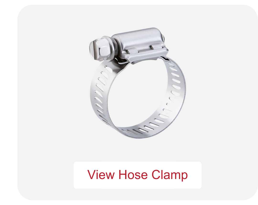 View Hose Clamps