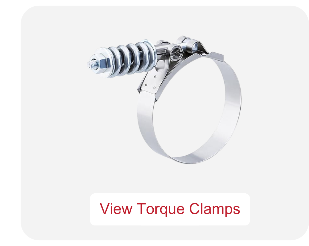 View Torque Clamps