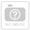 Norma Torro WF Clamps